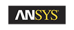 ansys