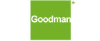 goodman