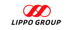 LIPPO GROUP