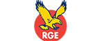 RGE