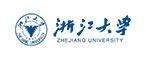 浙江大學(xué)